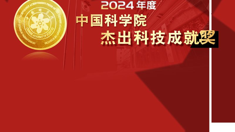 科技服务软件选型，别让功能清单骗了你
