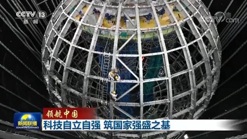 安全库存设置的五大关键要素**