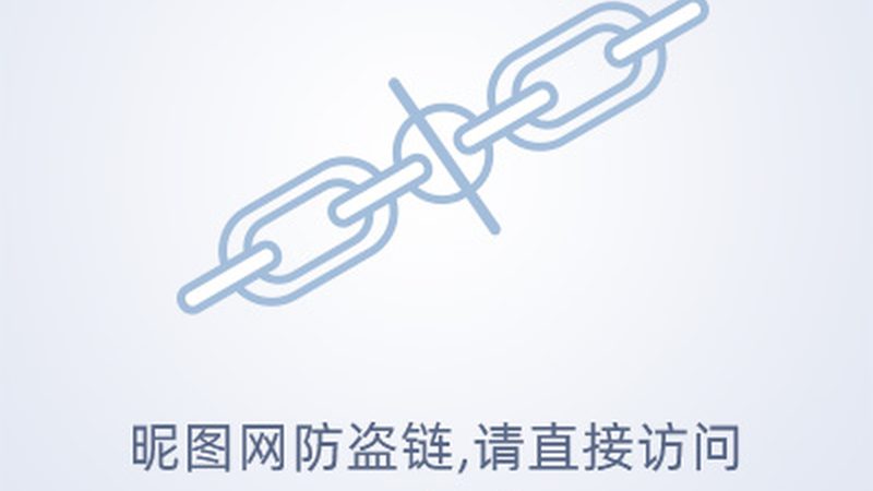 上海CRM系统：功能解析与选型要点