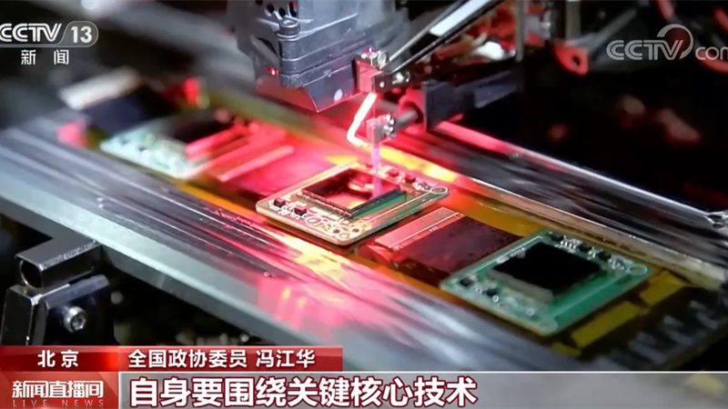 数据安全等级保护定级指南：如何科学评估与实施