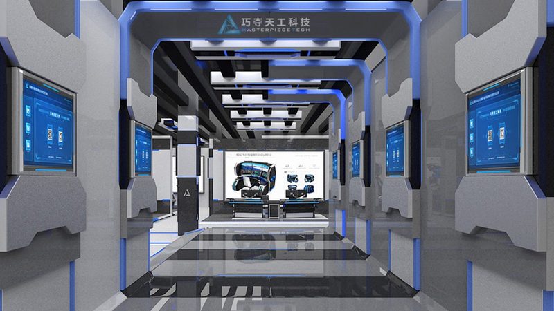 广州数字化解决方案代理加盟，如何把握行业脉搏？**