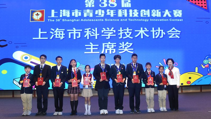 数据安全保护措施怎么做：企业实践与标准解读