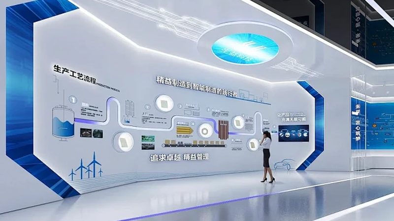小标题：研发外包，中小企业的新选择