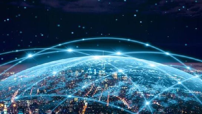 API网关安全策略的部署与关键控制点