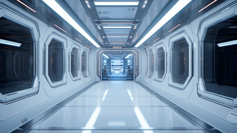 物联网解决方案：揭秘厂家直销背后的价值与考量